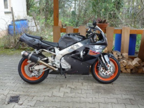 Meine Ypse