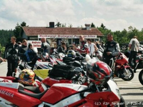 Treffen 2005