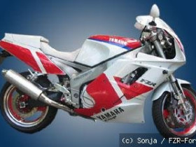 FZRMarlboroman