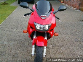 VTR 3