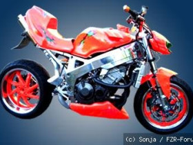 13-03 exup-rider