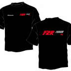 FZR-Forum T-Shirt