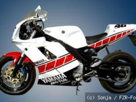 #7-04 hansblu