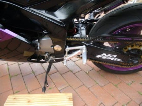 FZR 1000 3LE/06.2012