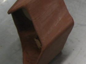 maske1