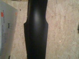 Bild 442.jpg