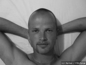 bewerbung 07