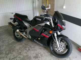 Avatar FZR10001.jpg
