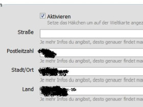 Aktivieren.jpg