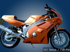 WindeSau