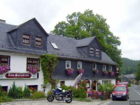 20080829_31_fzrtreffen-harz010