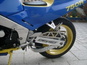 fzr-hili