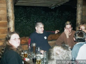 Treffen 2005