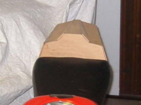 2345