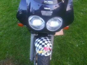 fzr2004-2