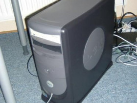 Dell2