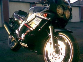 Bomberpilot73