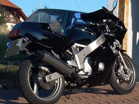 FZR600GerdFüBack
