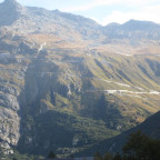 Furka2