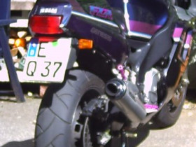 FZR 2 009.JPG