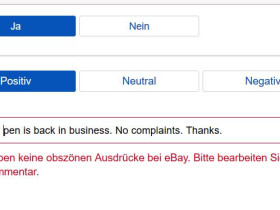 Schwachsinn bei ebay_2