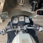 Projekt Saison 21