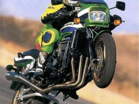 Wheely