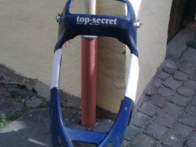 BILDER VON DEN FZ´S