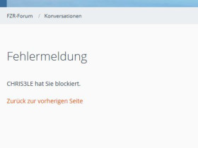...ohne Kommentar...
