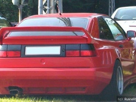 Corrado