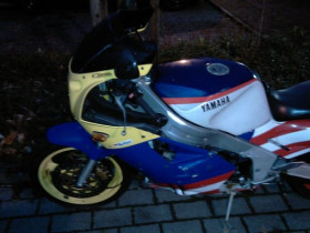 IMAG0070.jpg