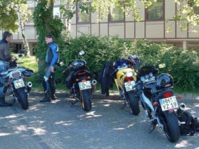 Treffen6