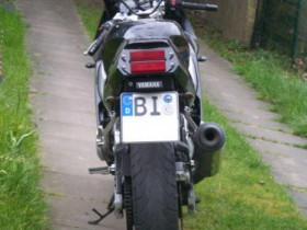 Aktuell2