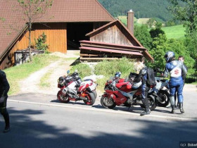 Schwarzwaldtour_09