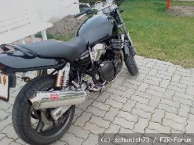 gsx3