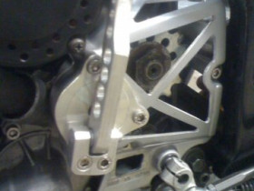 Seilzug_Prototyp (2).JPG
