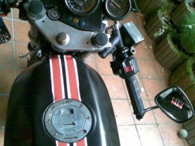 SRX3