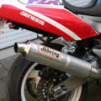 FZR 14 002