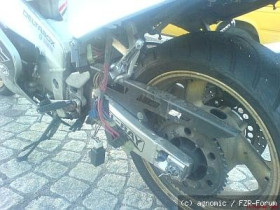 FZR4