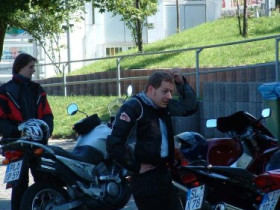 Treffen5