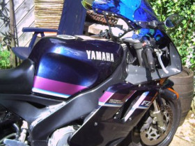 FZR 2 019.JPG
