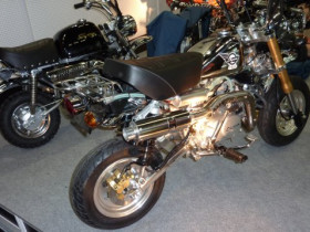 Intermot Köln 2010