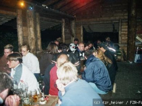 Treffen 2005