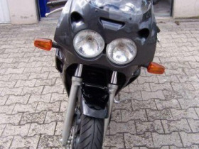 EX-FZR