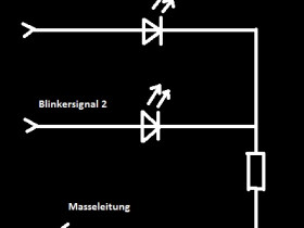 Neue Bitmap