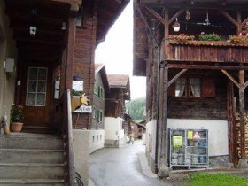 2008_benzinpässe143