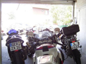 swt2009016