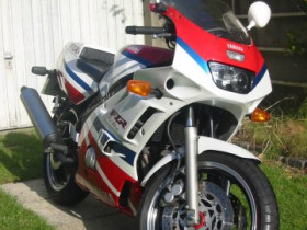 FZR 600 008 klein.jpg