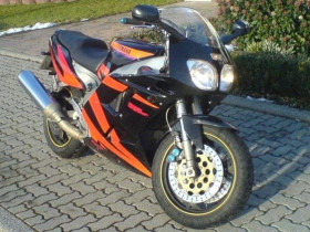 meine 2