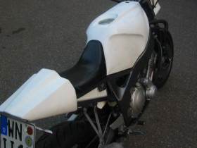 68